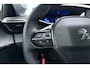 Peugeot e-208 EV Allure Pack 50 kWh SOH 100% | Stoelverwarming| camera achter | LM velgen | Navigatie