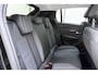 Peugeot e-208 EV Allure Pack 50 kWh SOH 100% | Stoelverwarming| camera achter | LM velgen | Navigatie