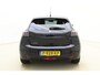 Peugeot e-208 EV Allure Pack 50 kWh SOH 100% | Stoelverwarming| camera achter | LM velgen | Navigatie