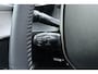 Peugeot e-208 EV Allure Pack 50 kWh SOH 100% | Stoelverwarming| camera achter | LM velgen | Navigatie