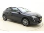 Peugeot e-208 EV Allure Pack 50 kWh SOH 100% | Stoelverwarming| camera achter | LM velgen | Navigatie