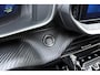 Peugeot e-208 EV Allure Pack 50 kWh SOH 100% | Stoelverwarming| camera achter | LM velgen | Navigatie