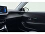 Peugeot e-208 EV Allure Pack 50 kWh SOH 100% | Stoelverwarming| camera achter | LM velgen | Navigatie