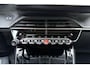 Peugeot e-208 EV Allure Pack 50 kWh SOH 100% | Stoelverwarming| camera achter | LM velgen | Navigatie