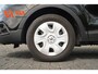 Renault Captur CAPTUR