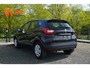 Renault Captur CAPTUR