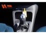 Renault Captur CAPTUR