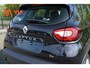 Renault Captur CAPTUR