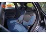 Renault Captur CAPTUR