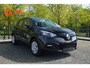 Renault Captur CAPTUR