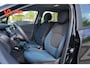 Renault Captur CAPTUR