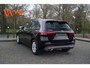 Mercedes-Benz B-klasse 200 Business Solution AMG