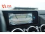 Mercedes-Benz B-klasse 200 Business Solution AMG