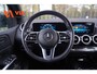 Mercedes-Benz B-klasse 200 Business Solution AMG