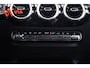 Mercedes-Benz B-klasse 200 Business Solution AMG
