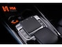 Mercedes-Benz B-klasse 200 Business Solution AMG