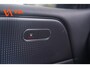Mercedes-Benz B-klasse 200 Business Solution AMG