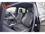 Mercedes-Benz B-klasse 200 Business Solution AMG