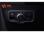 Mercedes-Benz B-klasse 200 Business Solution AMG