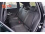 Mercedes-Benz B-klasse 200 Business Solution AMG