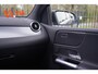 Mercedes-Benz B-klasse 200 Business Solution AMG