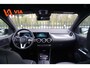 Mercedes-Benz B-klasse 200 Business Solution AMG