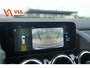Mercedes-Benz B-klasse 200 Business Solution AMG
