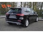 Mercedes-Benz B-klasse 200 Business Solution AMG