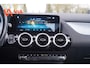 Mercedes-Benz B-klasse 200 Business Solution AMG