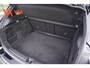 Mercedes-Benz B-klasse 200 Business Solution AMG