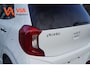 Kia Picanto Kia Picanto 1.2i (62 kW) GT-Line Leer | Camera | PDC | Stoelverw. | Navi