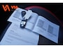Kia Picanto Kia Picanto 1.2i (62 kW) GT-Line Leer | Camera | PDC | Stoelverw. | Navi
