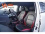 Kia Picanto Kia Picanto 1.2i (62 kW) GT-Line Leer | Camera | PDC | Stoelverw. | Navi