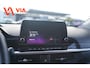 Kia Picanto Kia Picanto 1.2i (62 kW) GT-Line Leer | Camera | PDC | Stoelverw. | Navi