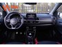 Kia Picanto Kia Picanto 1.2i (62 kW) GT-Line Leer | Camera | PDC | Stoelverw. | Navi