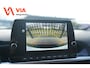 Kia Picanto Kia Picanto 1.2i (62 kW) GT-Line Leer | Camera | PDC | Stoelverw. | Navi
