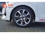 Kia Picanto Kia Picanto 1.2i (62 kW) GT-Line Leer | Camera | PDC | Stoelverw. | Navi