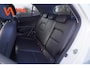 Kia Picanto Kia Picanto 1.2i (62 kW) GT-Line Leer | Camera | PDC | Stoelverw. | Navi