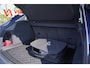 Audi Q3 Black & Blue S-Edition | 45e TFSi PHEV | LED | PDC | S-Line int. | ACC | ECC |