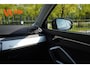 Audi Q3 Black & Blue S-Edition | 45e TFSi PHEV | LED | PDC | S-Line int. | ACC | ECC |