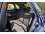 Audi Q3 Black & Blue S-Edition | 45e TFSi PHEV | LED | PDC | S-Line int. | ACC | ECC |