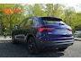 Audi Q3 Black & Blue S-Edition | 45e TFSi PHEV | LED | PDC | S-Line int. | ACC | ECC |