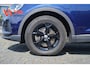 Audi Q3 Black & Blue S-Edition | 45e TFSi PHEV | LED | PDC | S-Line int. | ACC | ECC |