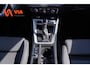 Audi Q3 Black & Blue S-Edition | 45e TFSi PHEV | LED | PDC | S-Line int. | ACC | ECC |