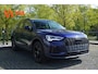 Audi Q3 Black & Blue S-Edition | 45e TFSi PHEV | LED | PDC | S-Line int. | ACC | ECC |