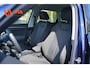 Audi Q3 Black & Blue S-Edition | 45e TFSi PHEV | LED | PDC | S-Line int. | ACC | ECC |