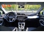 Audi Q3 Black & Blue S-Edition | 45e TFSi PHEV | LED | PDC | S-Line int. | ACC | ECC |