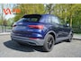Audi Q3 Black & Blue S-Edition | 45e TFSi PHEV | LED | PDC | S-Line int. | ACC | ECC |