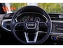 Audi Q3 Black & Blue S-Edition | 45e TFSi PHEV | LED | PDC | S-Line int. | ACC | ECC |