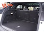 Peugeot 3008 GT | Pano | Luxe Leder | Premium Sound | Stoelverw. | LED | Camera |